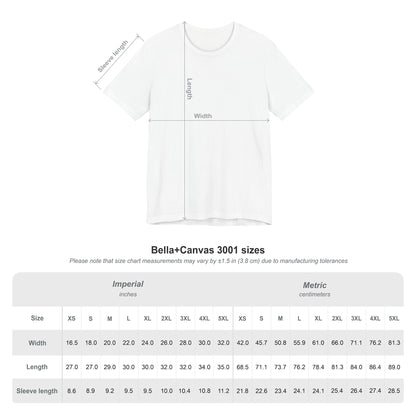 Camiseta Unisex Adulto M.I.U — Logo Libro & Universo | Fé, Aventura, Imaginación