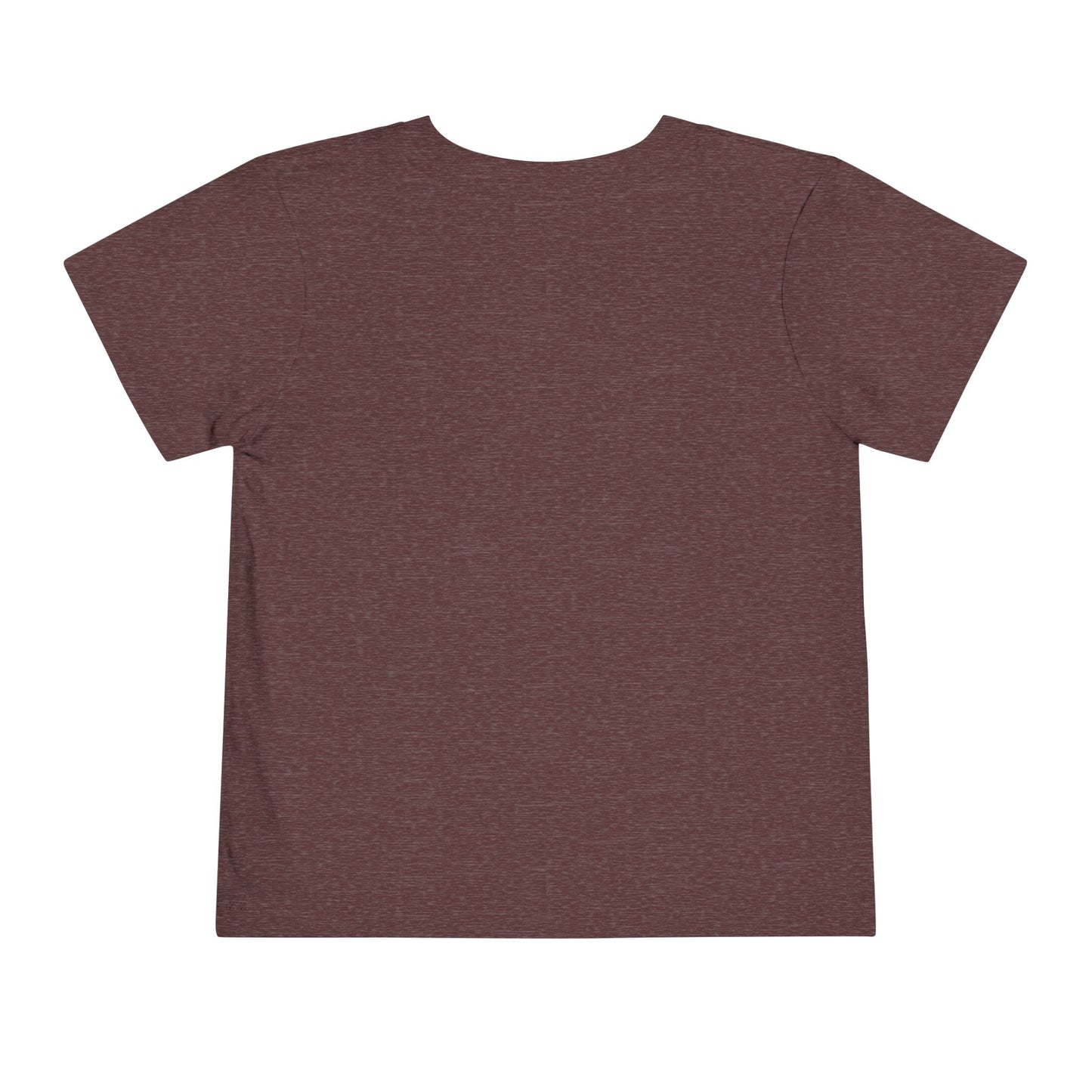 Camiseta Toddler | Arte de Matías | M.I.U