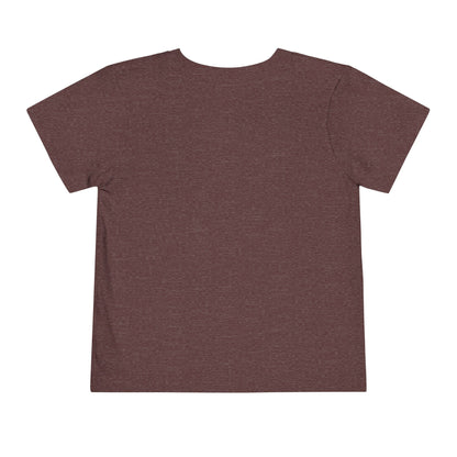 Camiseta Toddler | Arte de Matías | M.I.U