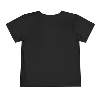 Camiseta Toddler | Arte de Matías | M.I.U