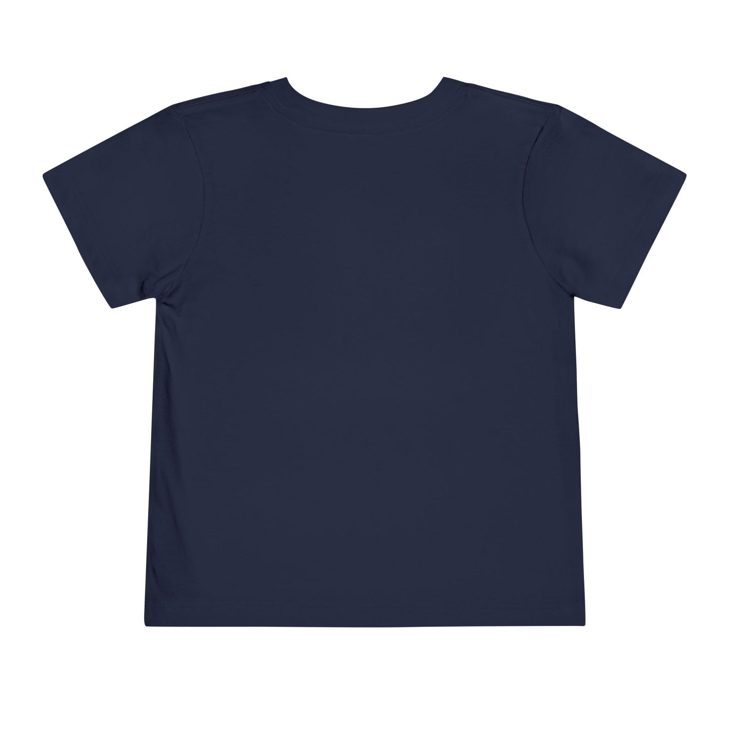 Camiseta Toddler | Arte de Matías | M.I.U