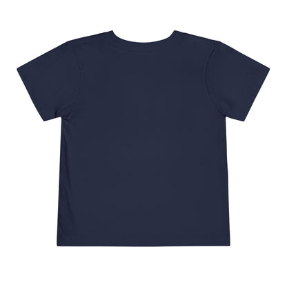 Camiseta Toddler | Arte de Matías | M.I.U