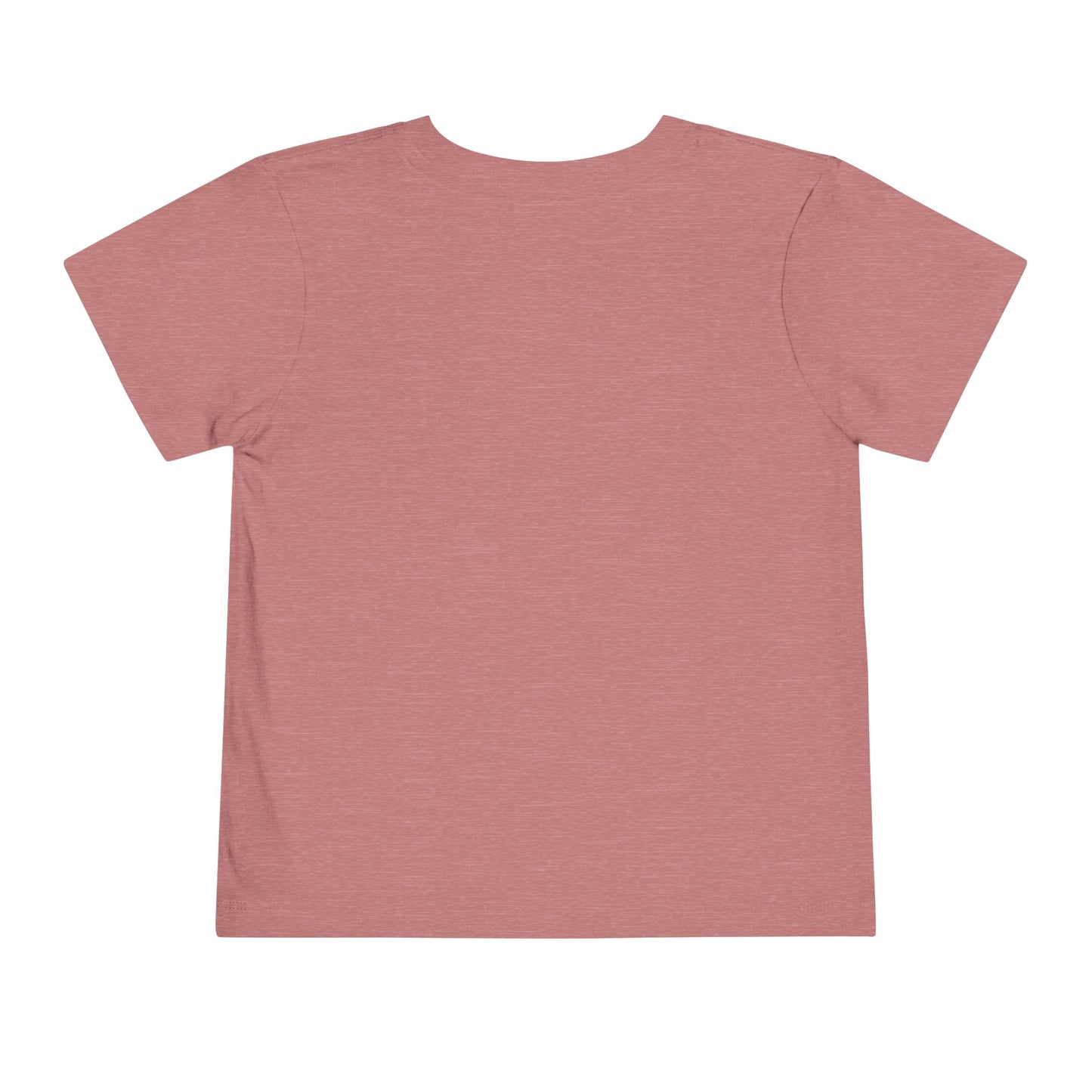 Camiseta Toddler | Arte de Matías | M.I.U
