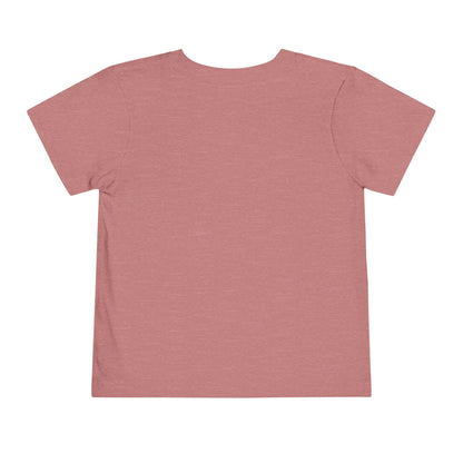 Camiseta Toddler | Arte de Matías | M.I.U