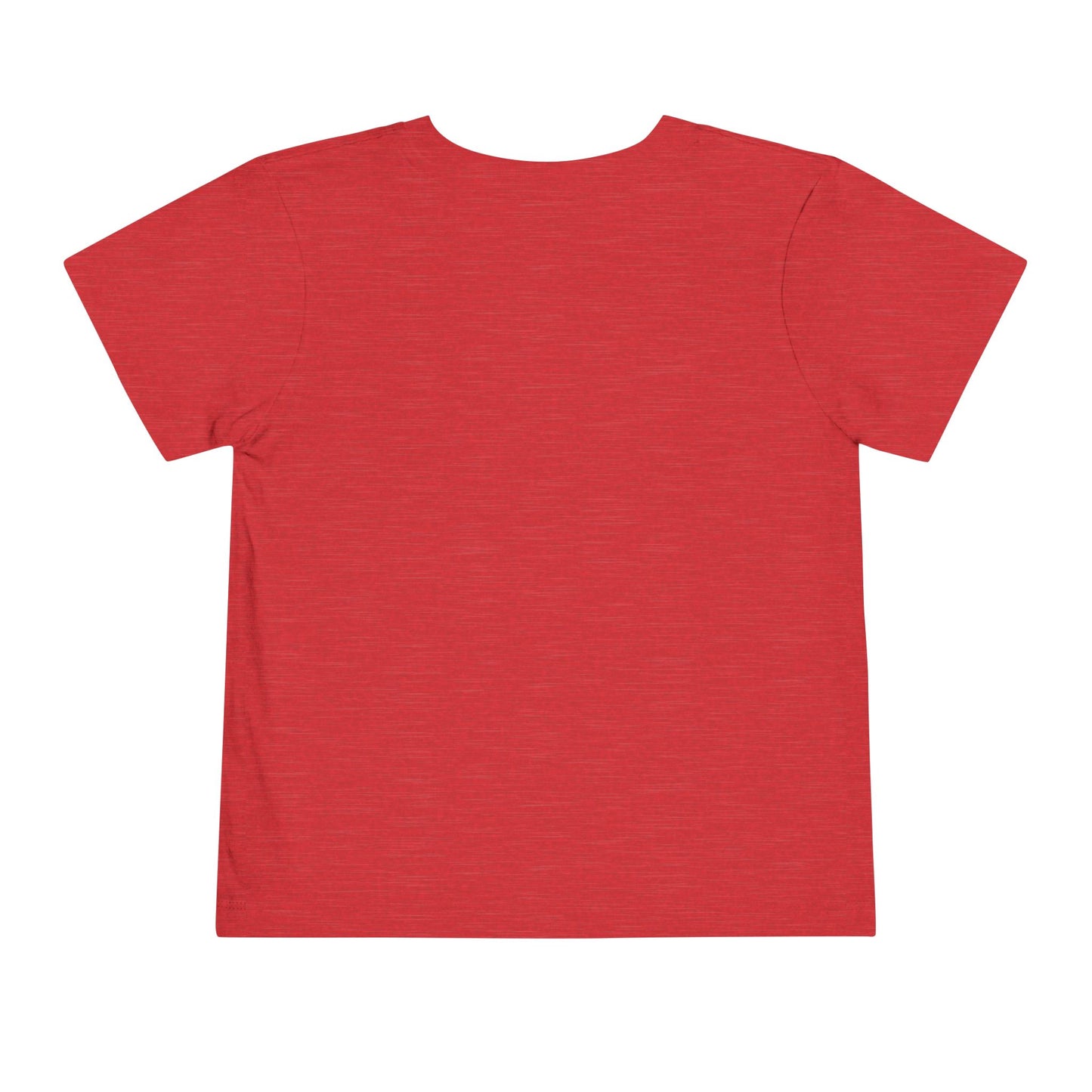 Camiseta Toddler | Arte de Matías | M.I.U