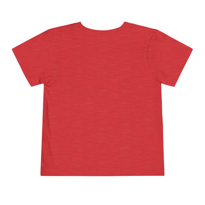 Camiseta Toddler | Arte de Matías | M.I.U