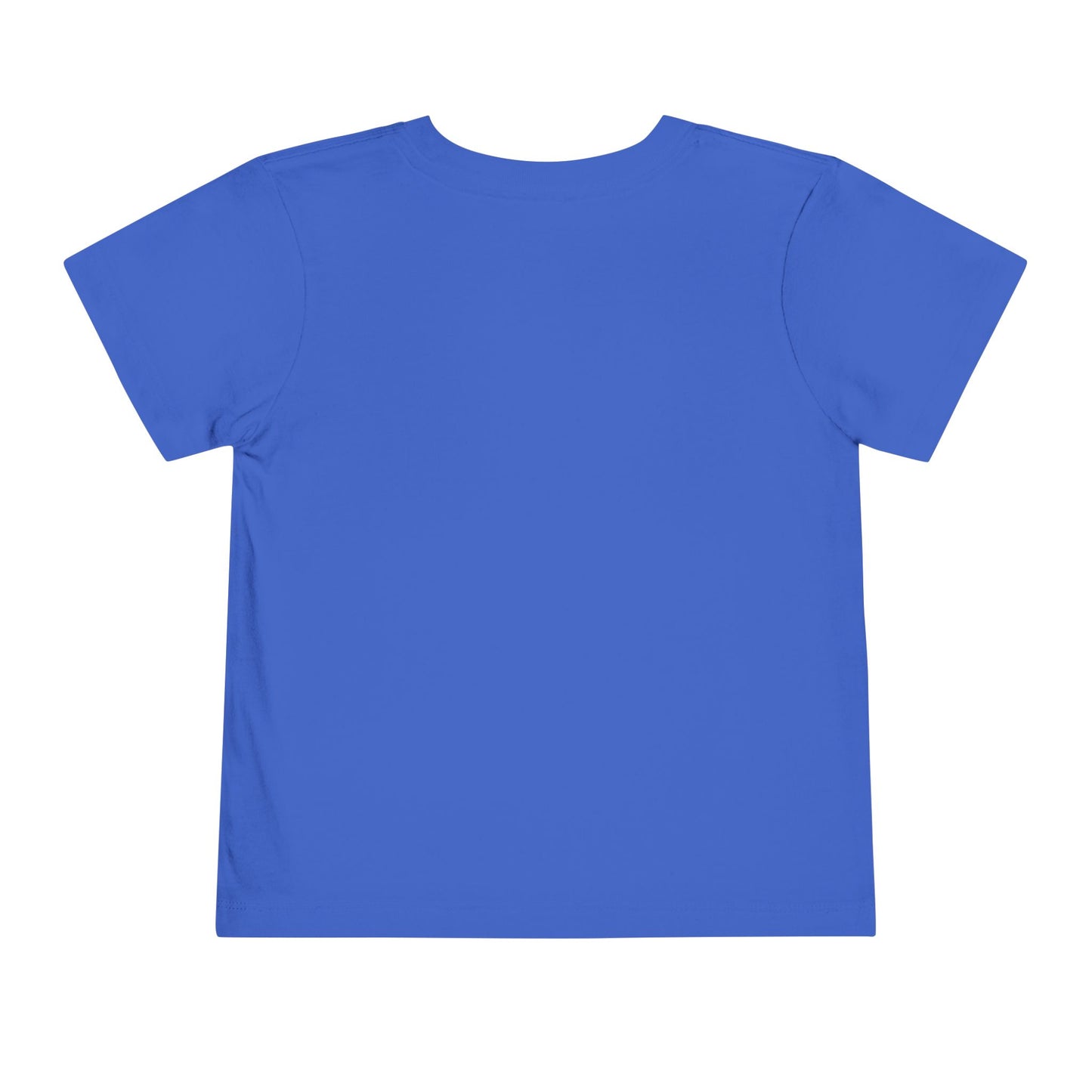 Camiseta Toddler | Arte de Matías | M.I.U