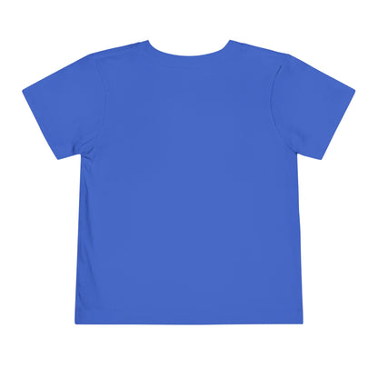 Camiseta Toddler | Arte de Matías | M.I.U