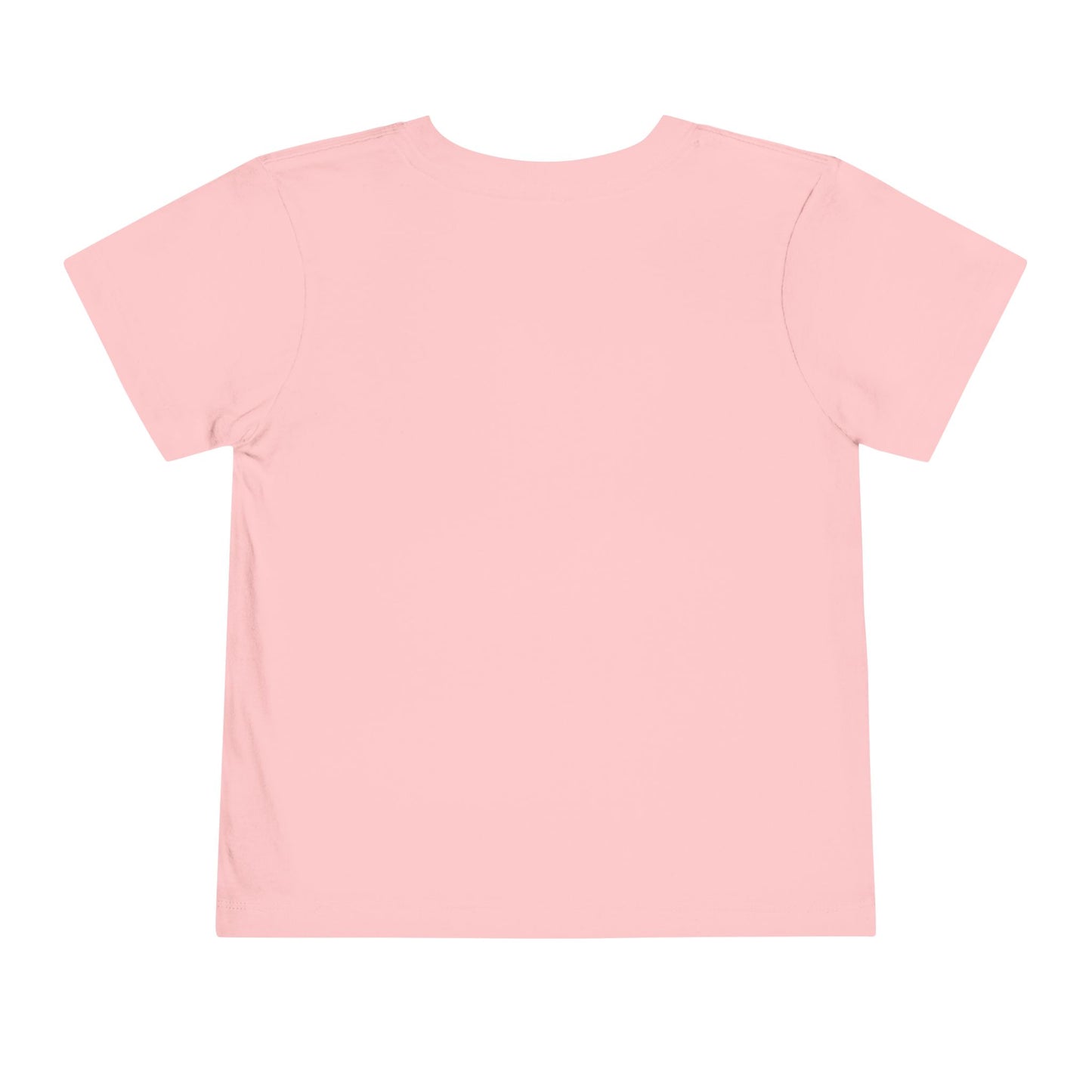 Camiseta Toddler | Arte de Matías | M.I.U