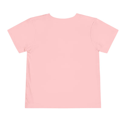 Camiseta Toddler | Arte de Matías | M.I.U