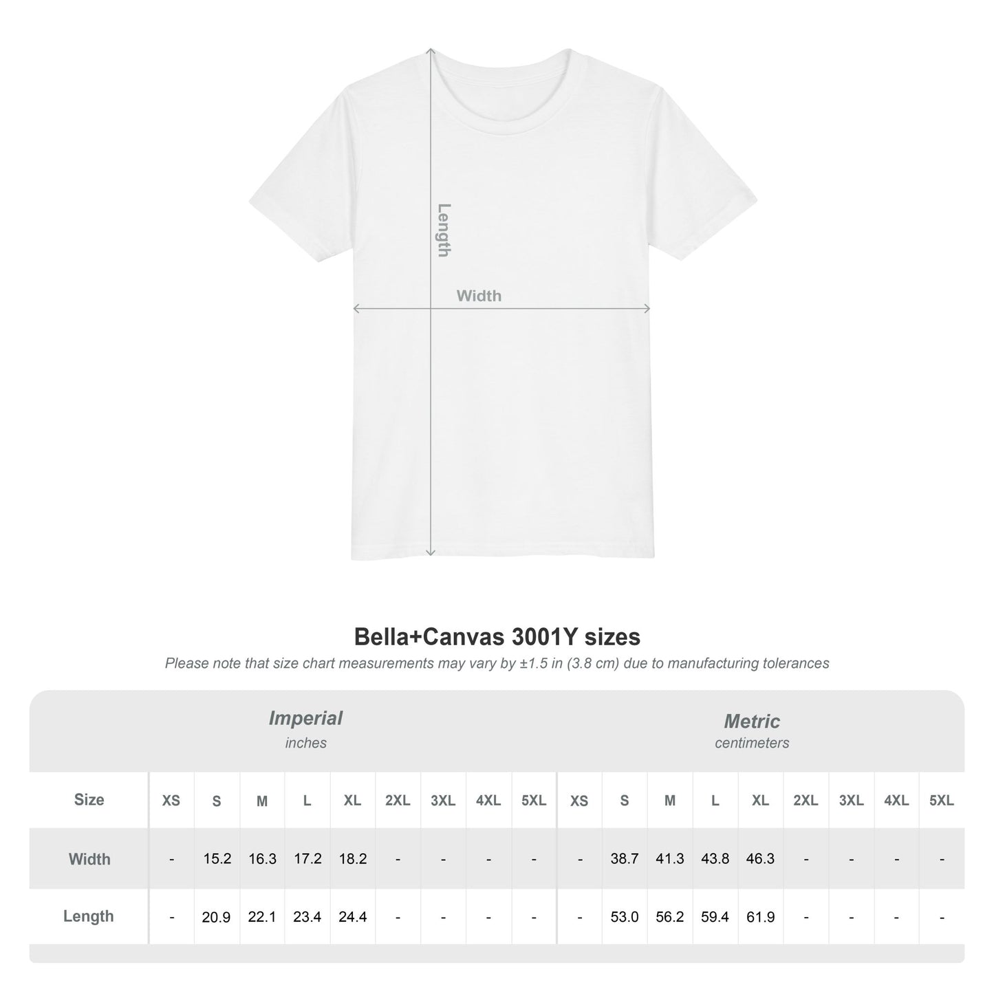Camiseta Unisex Niños M.I.U — Logo Libro & Universo | Fe, Aventura, Imaginación