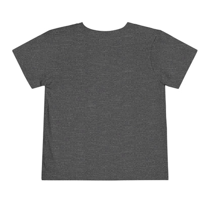 Camiseta Toddler | Arte de Matías | M.I.U