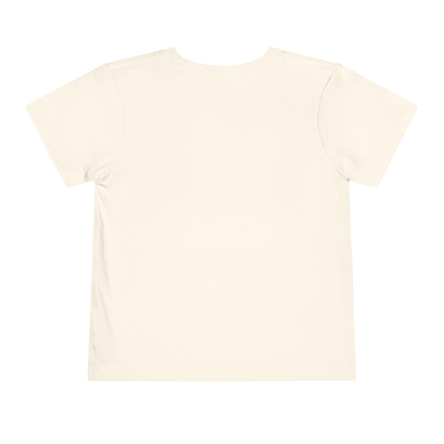 Camiseta Toddler | Arte de Matías | M.I.U