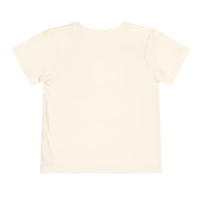 Camiseta Toddler | Arte de Matías | M.I.U