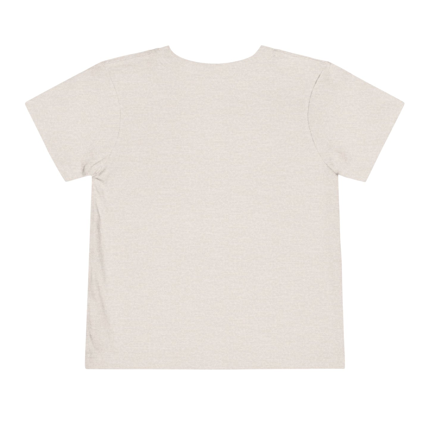 Camiseta Toddler | Arte de Matías | M.I.U