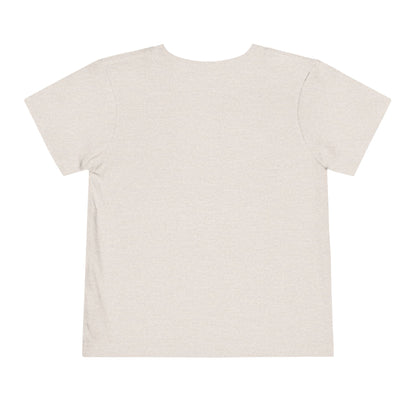 Camiseta Toddler | Arte de Matías | M.I.U