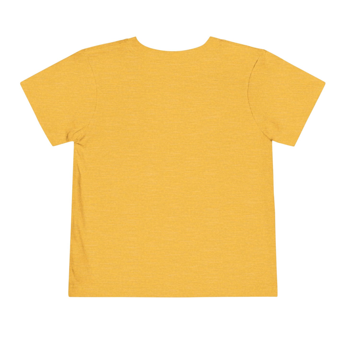 Camiseta Toddler | Arte de Matías | M.I.U