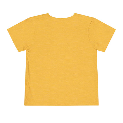 Camiseta Toddler | Arte de Matías | M.I.U