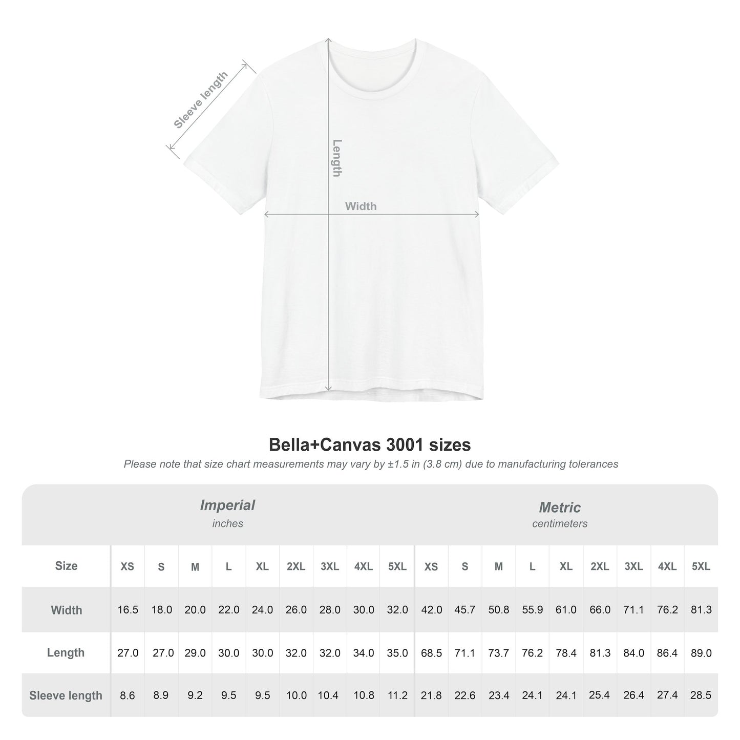 Camiseta Unisex Adulto M.I.U — Logo Manito Arcoíris | Fe, Aventura, Imaginación