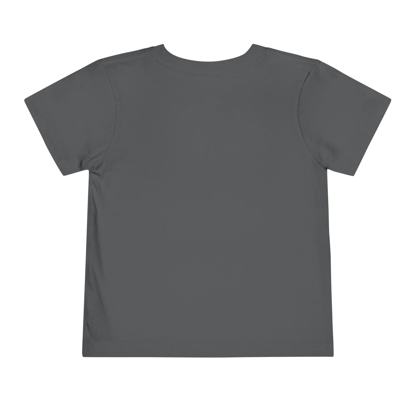 Camiseta Toddler | Arte de Matías | M.I.U