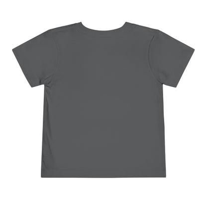 Camiseta Toddler | Arte de Matías | M.I.U