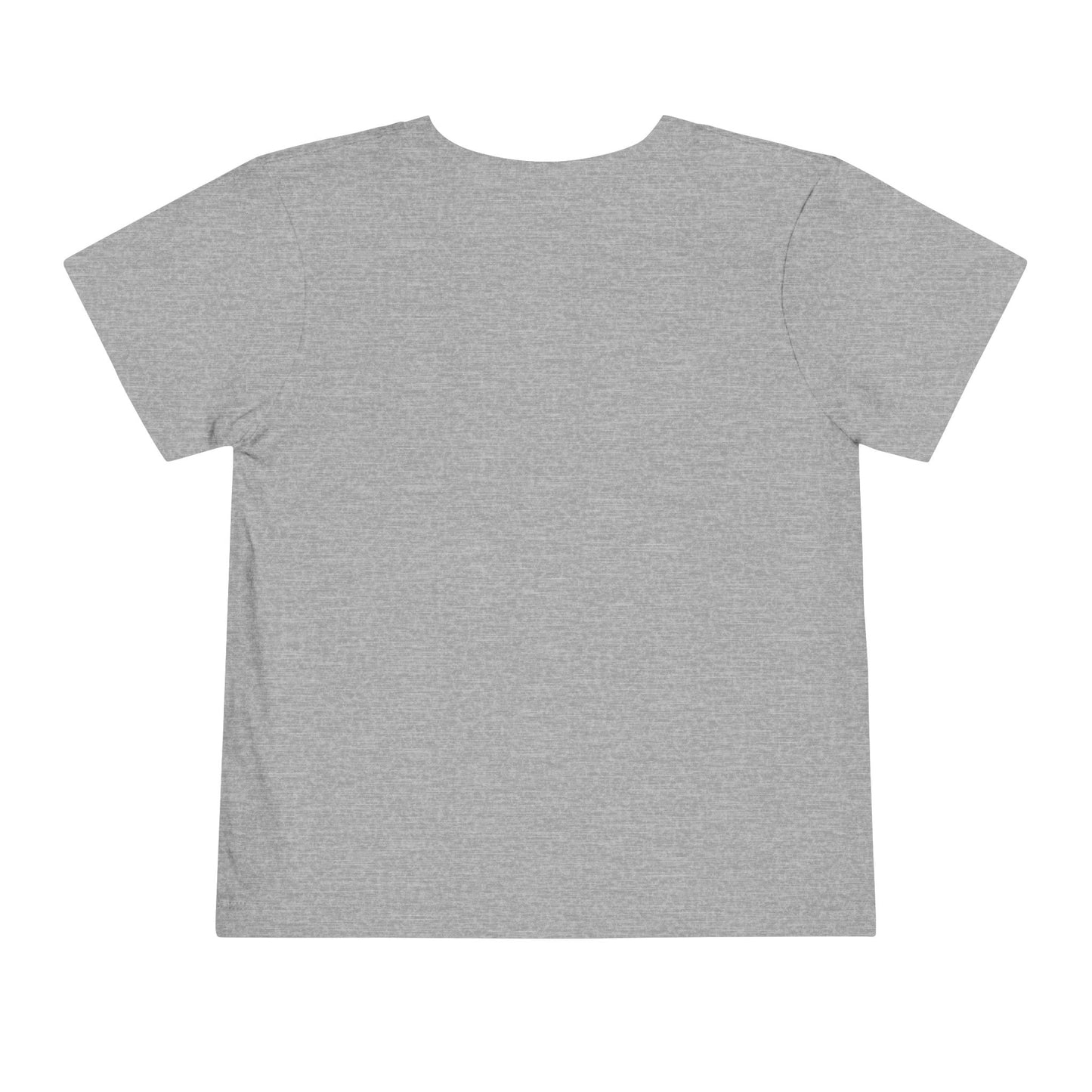 Camiseta Toddler | Arte de Matías | M.I.U