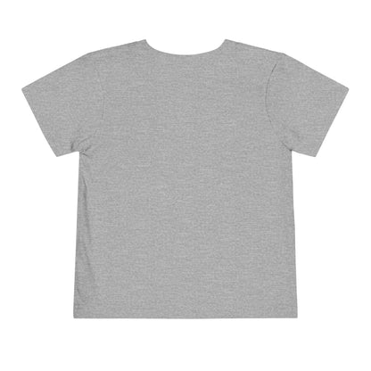 Camiseta Toddler | Arte de Matías | M.I.U