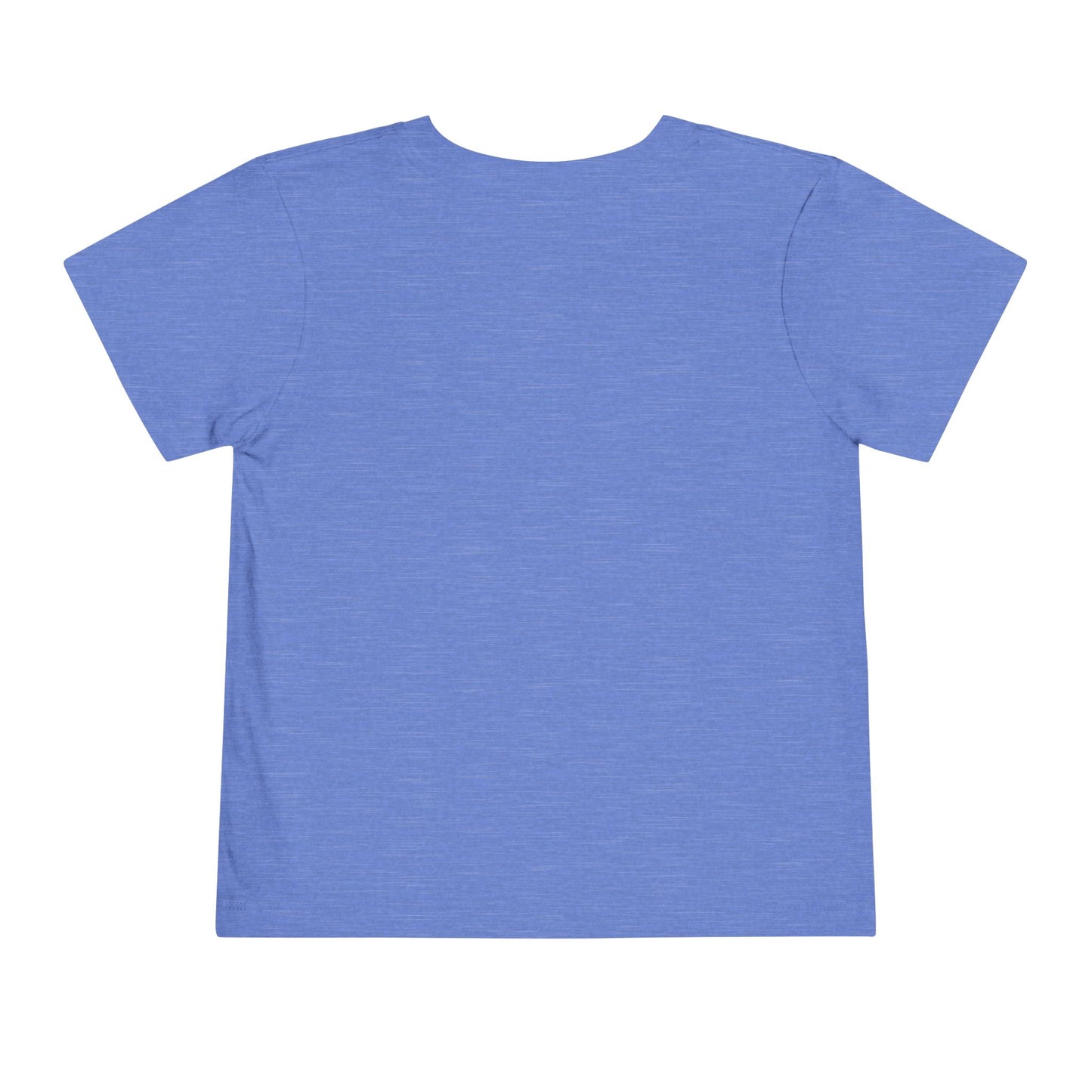 Camiseta Toddler | Arte de Matías | M.I.U