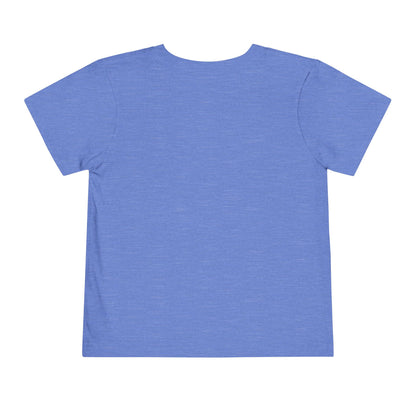Camiseta Toddler | Arte de Matías | M.I.U