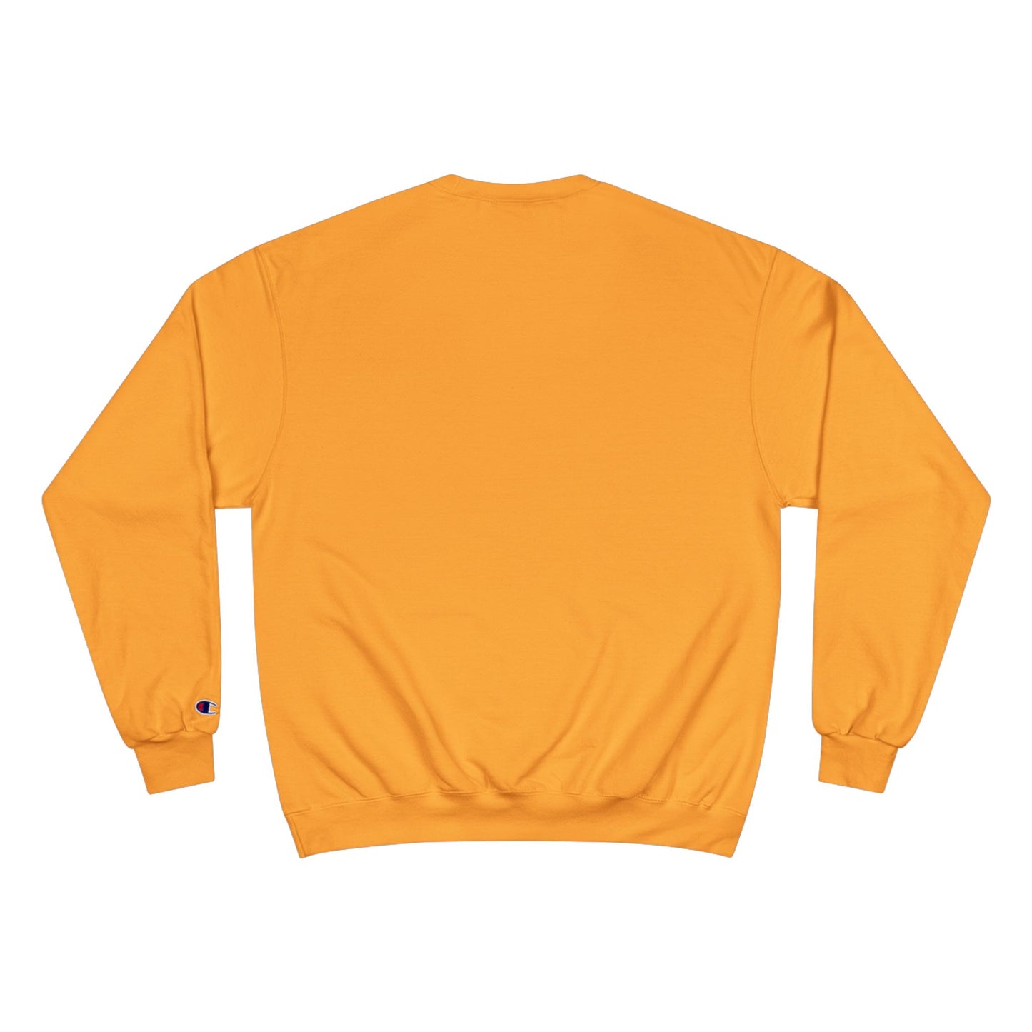 M.I.U Christian Sweatshirt — Arte de Matias | Fe, Aventura, Imaginación