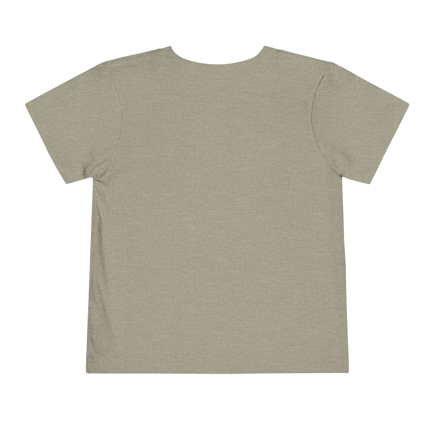 Camiseta Toddler | Arte de Matías | M.I.U