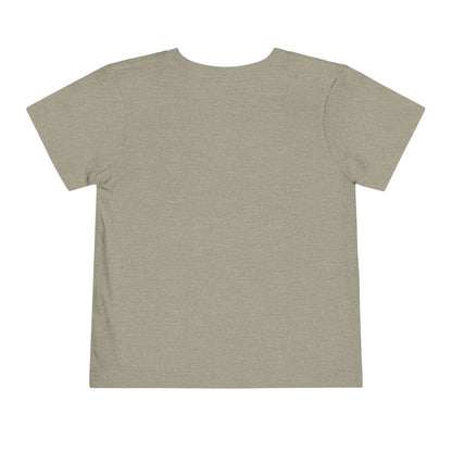 Camiseta Toddler | Arte de Matías | M.I.U