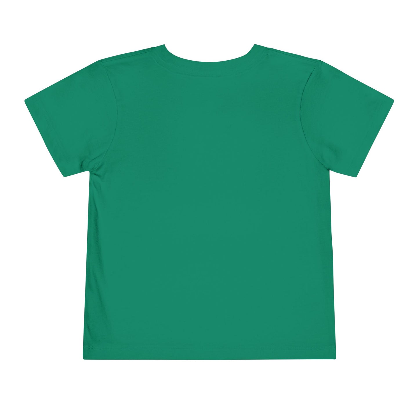 Camiseta Toddler | Arte de Matías | M.I.U