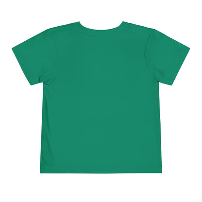 Camiseta Toddler | Arte de Matías | M.I.U