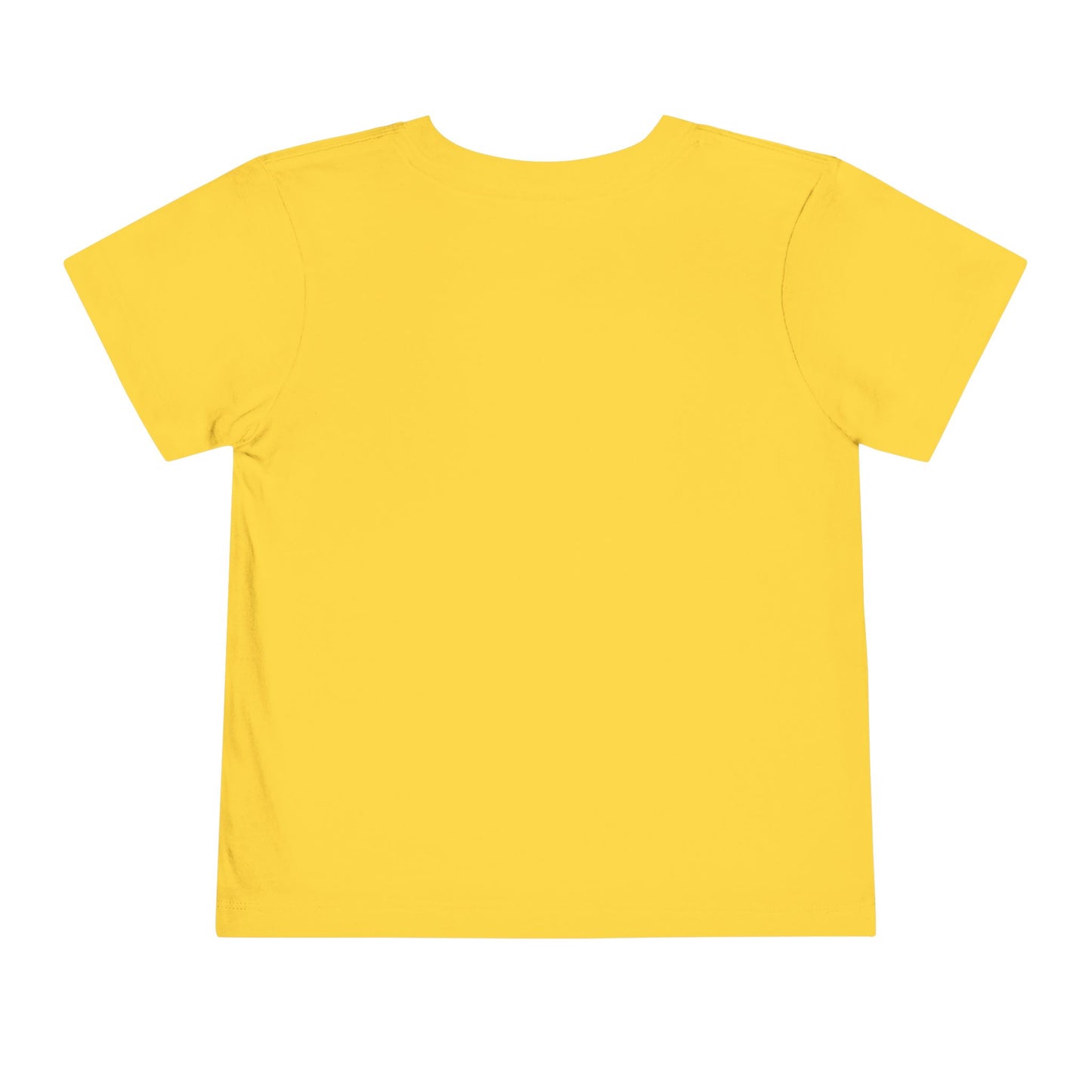 Camiseta Toddler | Arte de Matías | M.I.U