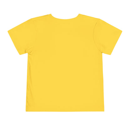 Camiseta Toddler | Arte de Matías | M.I.U