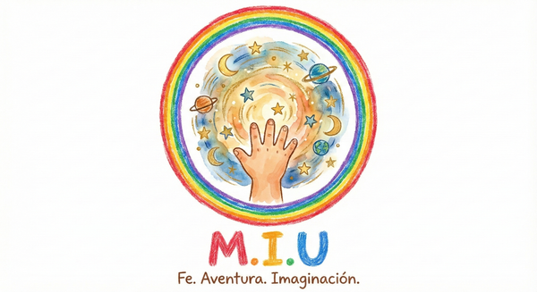 M.I.U