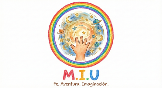 Tarjeta de Regalo M.I.U